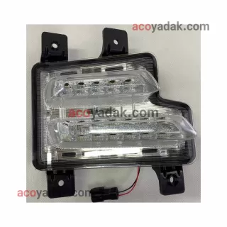 بهترین قیمت خرید دیلایت راست ام وی ام X55 PRO + سفارش سریع