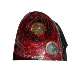 خرید چراغ خطر چپ ام وی ام 110 + [ مشاوره رایگان و ارسال فوری ]