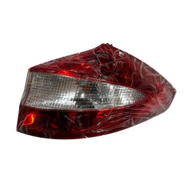 خرید آنلاین چراغ خطر راست ام وی ام 315 هاچ بک قدیم + بهترین کیفیت