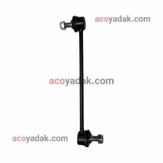 تضمین قیمت + کیفیت خرید میل موجگیر لیفان 620 / ارسال فوری