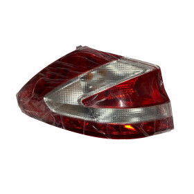 بهترین قیمت (چراغ خطر چپ mvm 315 new هاچ بک) + مشاوره رایگان