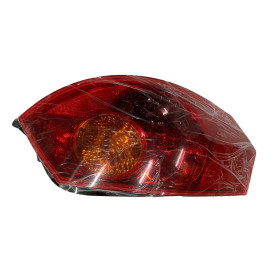 خرید چراغ خطر راست ام وی ام 315 صندوقدار قدیم شرکتی (اصلی)