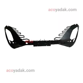 خرید مستقیم سپر جلو فونیکس Fx (تضمین قیمت + کیفیت)