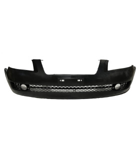 خرید سپر جلو ام وی ام 530 + ارسال فوری