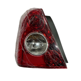 خرید چراغ خطر چپ ام وی ام 530 [ تضمین قیمت + کیفیت آنلاین ]