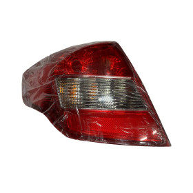 خرید بهترین (چراغ خطر چپ ام وی ام 550) + مشاوره رایگان