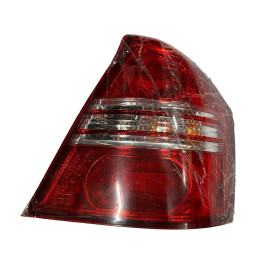 خرید چراغ خطر راست لیفان 620 + ارسال فوری