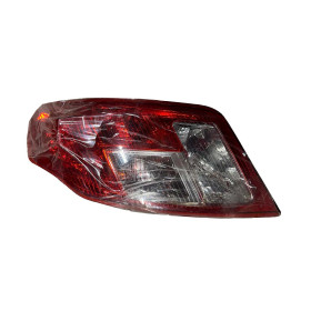 خرید چراغ خطر چپ جیلی هاچ بک + (بهترین کیفیت و قیمت)