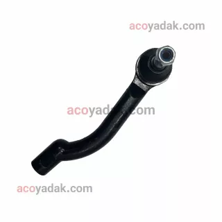 قیمت + خرید سیبک فرمان چپ هایما S5 / ارسال فوری