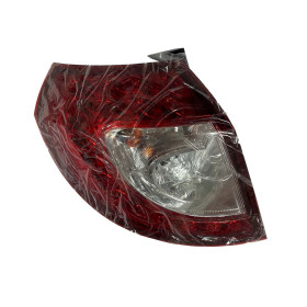 خرید  چراغ خطر چپ جیلی شاسی بلند x7 (بهترین کیفیت و قیمت)