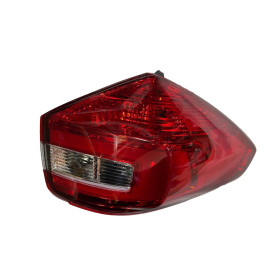 قیمت چراغ خطر راست ام وی ام x22  + مشاوره رایگان