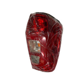 خرید چراغ خطر راست ام وی ام ایکس 33s اس + (بهترین کیفیت و قیمت)