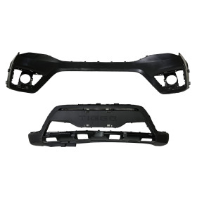 خرید و قیمت سپر کامل x22 + ارسال فوری