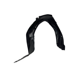 بهترین کیفیت و قیمت / خرید شلگیر جلو سمت راست برلیانس H230 (اچ 230) /