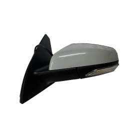 خرید بهترین قیمت آینه بغل چپ برلیانس H320 (اچ 320) + ارسال