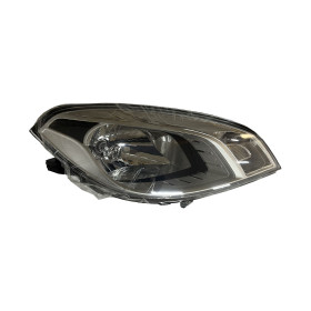 خرید بهترین قیمت چراغ جلو راست برلیانس H330 (اچ 330) + کیفیت استثنایی