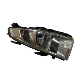 خرید چراغ جلو راست برلیانس H220 (اچ 220) + کیفیت عالی