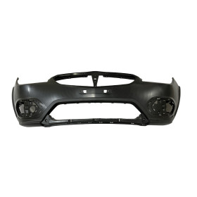 خرید سپر جلو برلیانس کراس (CROSS) + ارسال فوری