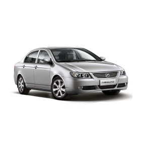 خرید و قیمت عالی کاپوت لیفان 620 |  تضمین کیفیت + ارسال فوری