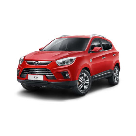 خرید کاپوت جک s5 با (بهترین کیفیت + قیمت عالی)