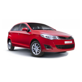 خرید کاپوت ام وی ام 315 قدیم ( هاچ بک + صندوقدار )