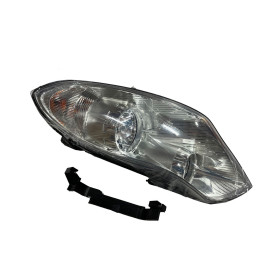 قیمت + خرید چراغ جلو سمت راست mvm315 هاچ بک قدیم