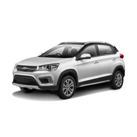 خرید آنلاین کاپوت ام وی ام X22 - ایکس 22 + بهترین کیفیت و قیمت