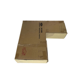 خرید گلگیر جلو سمت راست جک اس 5 (S5) + تضمین کیفیت و قیمت