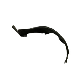 مناسب ترین قیمت خرید شلگیر جلو راست چری تیگو 5 + ارسال فوری