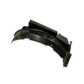 بهترین قیمت خرید آنلاین شل گیر جلو چپ ام وی ام 530 + ارسال فوری