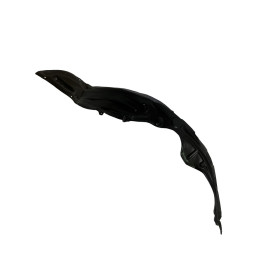 خرید شلگیر جلو سمت چپ لیفان X50 / ایکس 50 + مشاوره رایگان