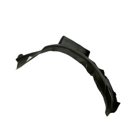 خرید آنلاین شل گیر جلو سمت چپ ام وی ام 550 + بهترین قیمت