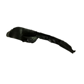 خرید شلگیر جلو سمت راست جک J5 ( جی 5 ) + تضمین کیفیت و قیمت