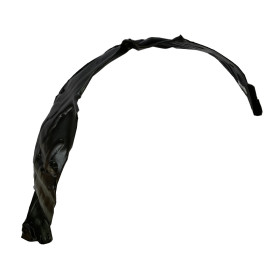 خرید شلگیر جلو سمت راست ام وی ام X33 ایکس 33 + تضمین کیفیت و قیمت