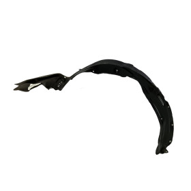 خرید شلگیر جلو سمت راست لیفان 620 + تضمین کیفیت و قیمت