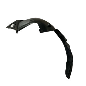 خرید شل گیر جلو سمت چپ چری تیگو 7 + تضمین کیفیت و قیمت