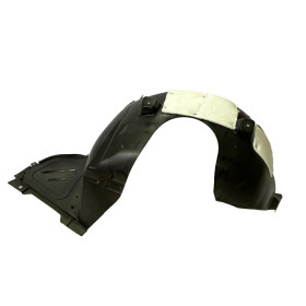 قیمت عالی شل گیر جلو چپ چری آریزو 6 + تضمین کیفیت و قیمت