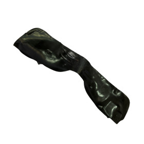 خرید شلگیر جلو سمت راست جیلی امگرند 7 سواری  + تضمین کیفیت و قیمت