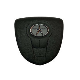 خرید ایربگ سمت راننده جک جی 4 | بهترین قیمت و کیفیت + شرکتی