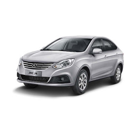 خرید آنلاین ایربگ سمت سرنشین جک جی 4 | بهترین قیمت + ارسال فوری