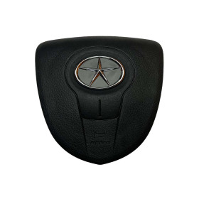 بهترین قیمت خرید ایربگ سمت راننده جک اس 3  (کالا اصلی) + ارسال فوری