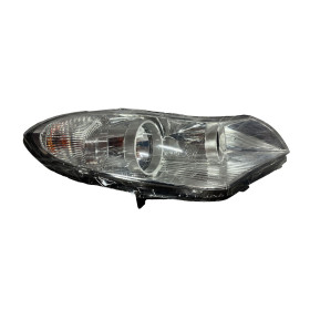 خرید بهترین چراغ جلو راست mvm315 صندوق دار قدیم