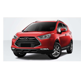 بهترین قیمت خرید ایربگ سمت سرنشین جک اس 3 (کالا اصلی) + ارسال فوری