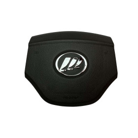 بهترین قیمت خرید ایربگ راننده لیفان 620  + تضمین کیفیت و قیمت