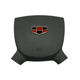 بهترین قیمت خرید ایربگ جیلی هاچ بک سمت راننده  ( تضمین کیفیت و قیمت )