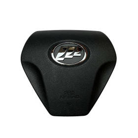 بهترین قیمت خرید ایربگ سمت راننده لیفان ایکس 50  + تضمین کیفیت و قیمت