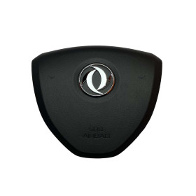 بهترین قیمت خرید ایربگ جفت اچ سی کراس (H30 CROSS) + ارسال فوری