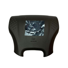 خرید ایربگ سمت راننده جک جی 5 (J5) دنده دستی + قیمت عالی