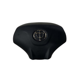 خرید ایربگ جفت برلیانس اچ 220 (H230) | مشاوره رایگان + ارسال فوری