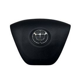 خرید ایربگ جفت برلیانس اچ 320 (H330) | بهترین قیمت + ارسال فوری